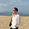 Anh Kiên 