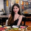 Chị Hà