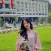 Chị Vi